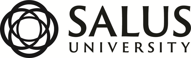 Salus University